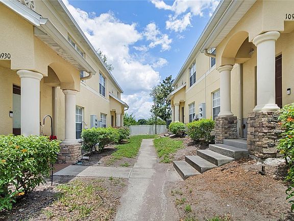 2nd image of 10932 BRICKSIDE COURT #10932