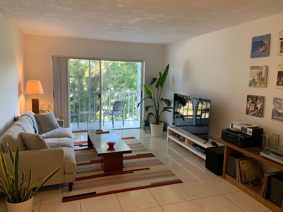 1st image of 12290 NE 11th Ct APT 202