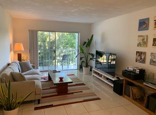 12290 NE 11th Ct APT 202, North Miami, FL 33161