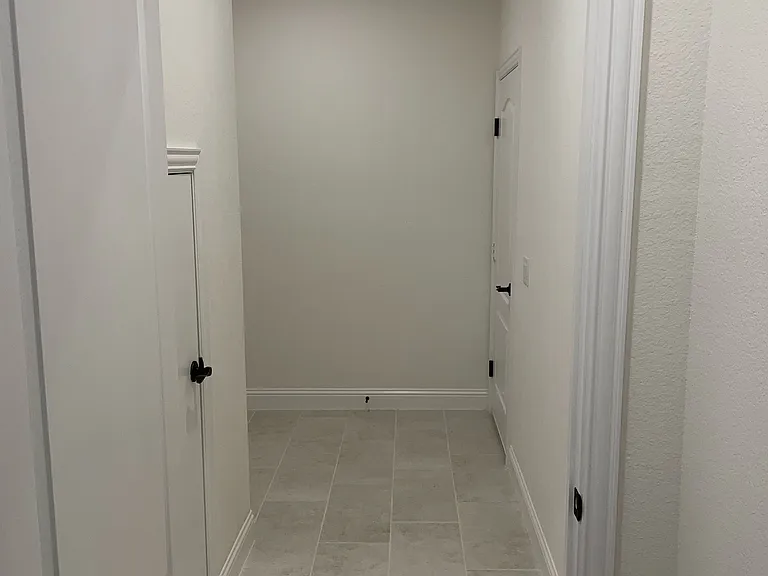 1004 Timber Ridge Dr — Photo 13