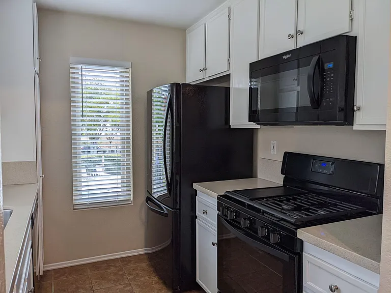 10726 Dabney Dr #66 — Photo 8