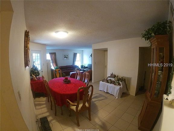 3rd image of 30 Mathews Dr APT 701