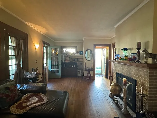 126 Wilson St — Photo 11