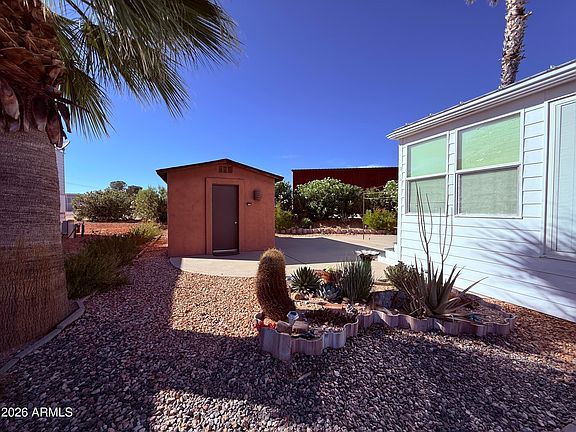 2nd image of 21340 W TRADING POST Trail