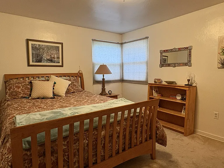 9725 Harmony Dr — Photo 13