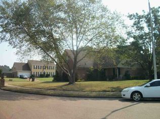 6043 Sherlyn Cv, Bartlett, TN 38135
