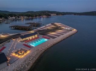 6 Silver Sands Dr, Sunrise Beach, MO 65079