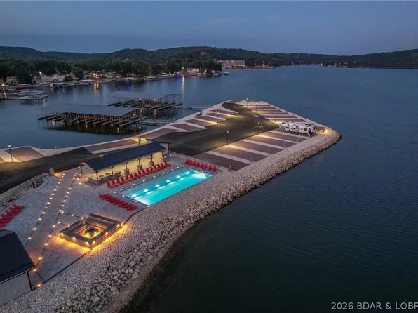 6 Silver Sands Dr, Sunrise Beach, MO 65079