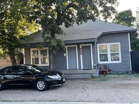 2nd image of 2813 Grover Ave APT A