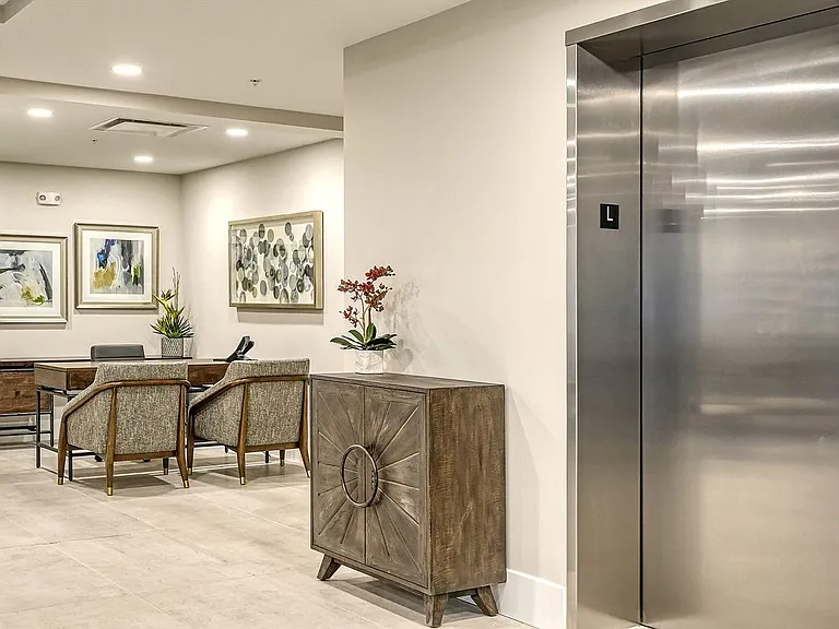 1035 Seaside Dr #406 — Photo 4