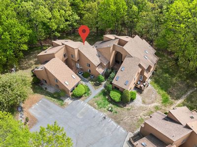 96 Perkins Court, Haverhill, MA, 01832