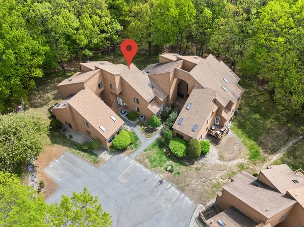 96 Perkins Court, Haverhill, MA 01832