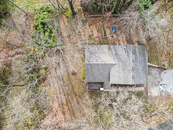 3rd image of 7498 S Hillside Dr
