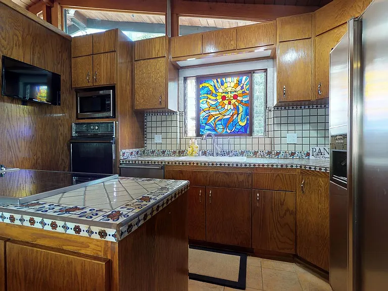 1205 Pine Ave — Photo 13