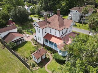 14713 Main St, Alachua, FL 32615