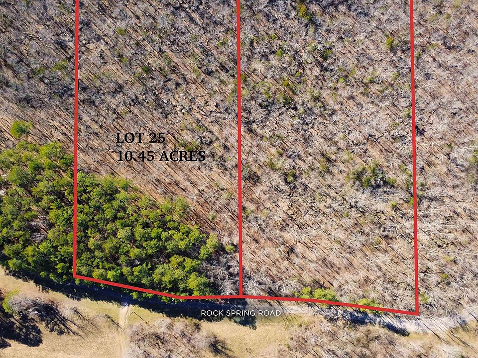 2nd image of 10.45 Rock Spring Rd