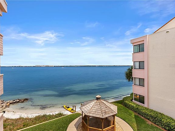 2nd image of 5825 Puerta Del Sol Blvd S #374