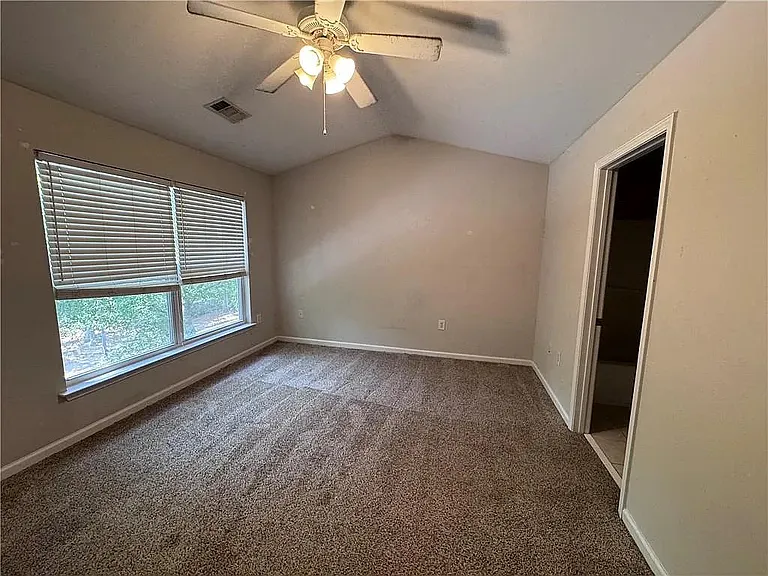 490 Barnett Shoals Rd #432 — Photo 18