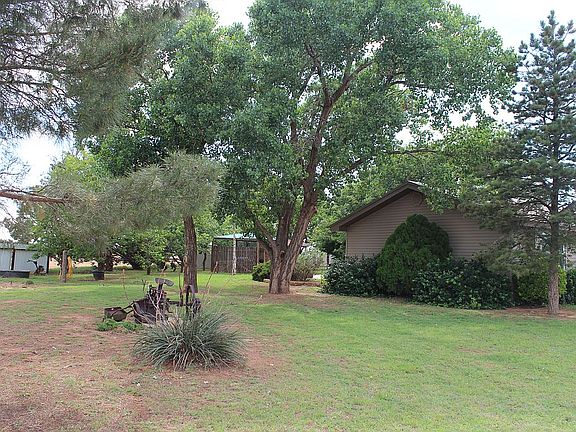 5th image of 1151 County Road 211