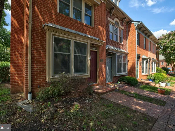 (undisclosed Address), Alexandria, VA 22314