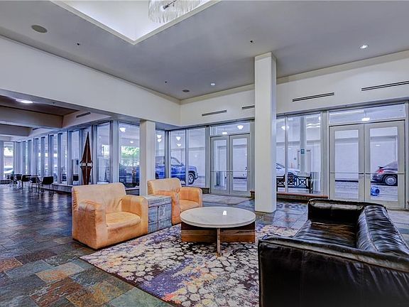 4th image of 1201 Canal St APT 216