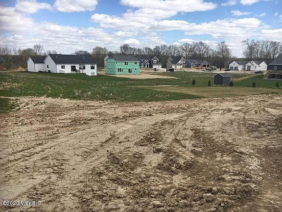 4th image of 7901 Adele Dr SW