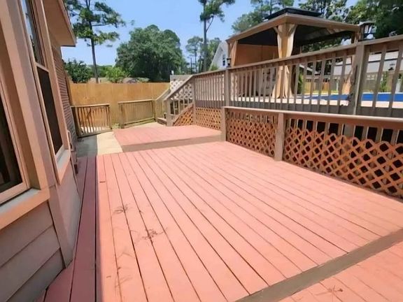 4th image of 6829 Saint Julian Way