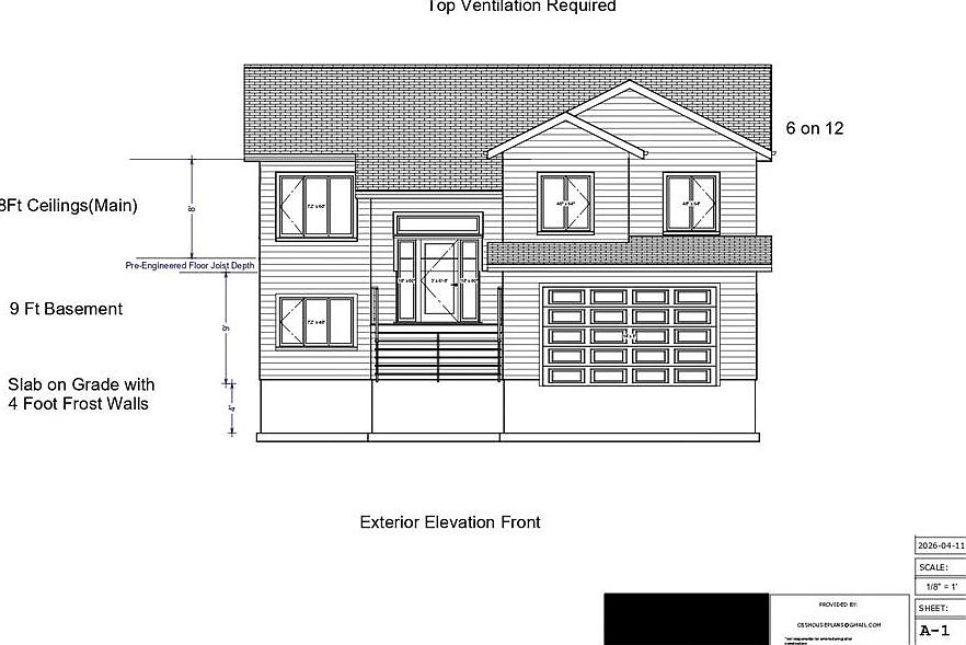 1st image of 4-6 Scott Drive