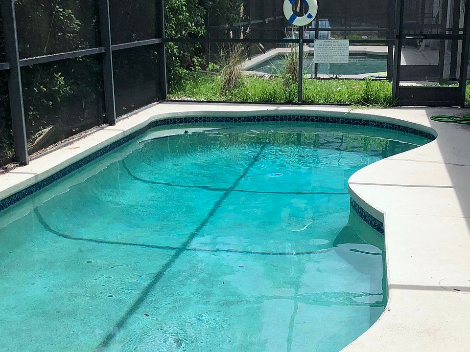 2917 Sunset Lakes Blvd, Kissimmee, FL 34747 Zillow