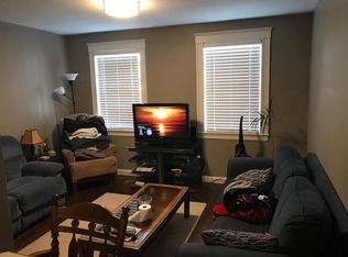 182 W 9th St APT 2, South Boston, MA 02127