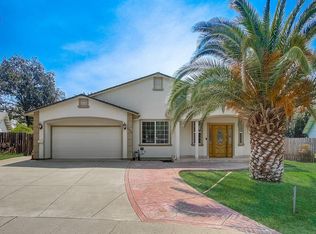 6928 Franela Way, Citrus Heights, CA 95621
