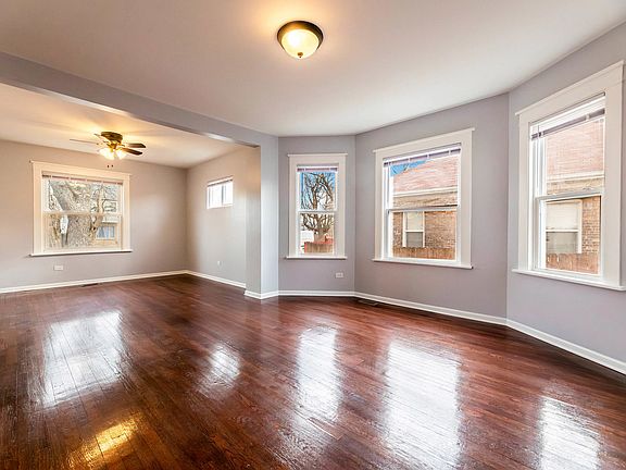 5th image of 104 Interocean Ave