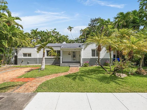 5th image of 1643 Nethia Dr