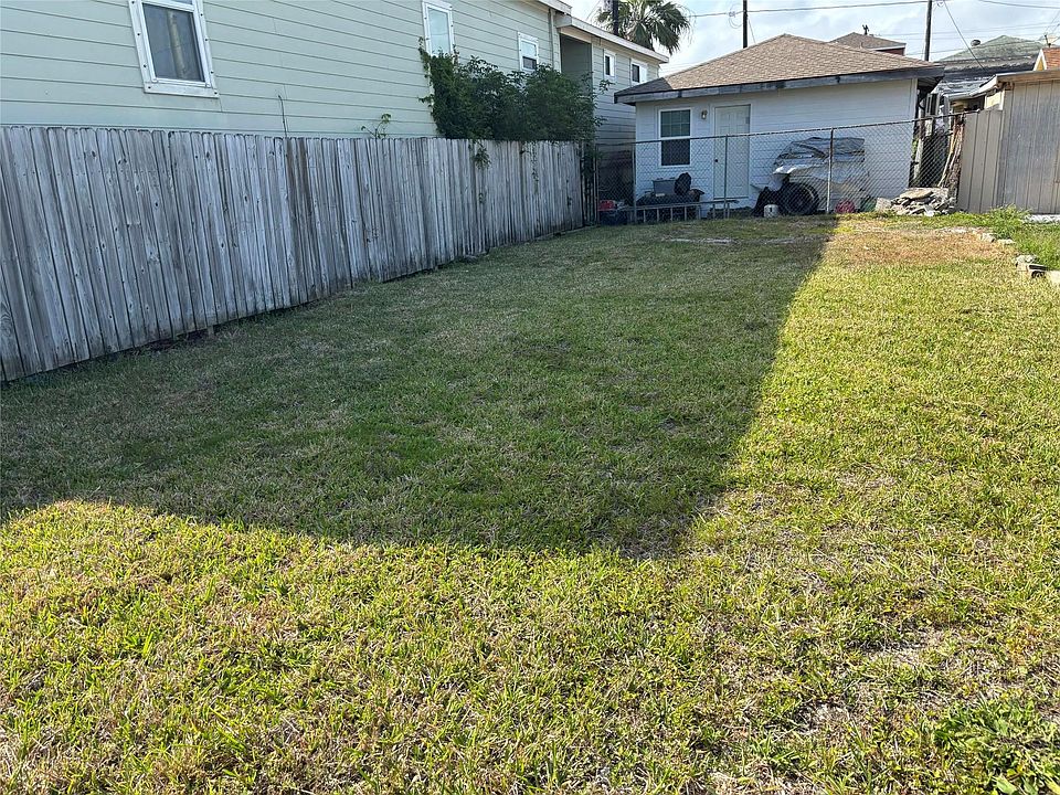 1st image of 5306 Avenue L