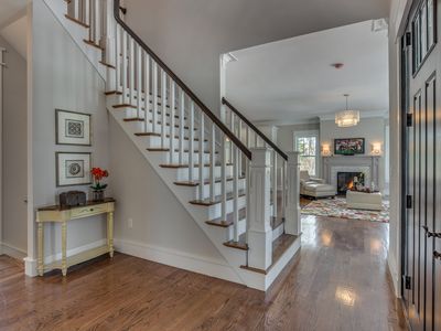 21 Bellevue Ave, Winchester, MA, 01890