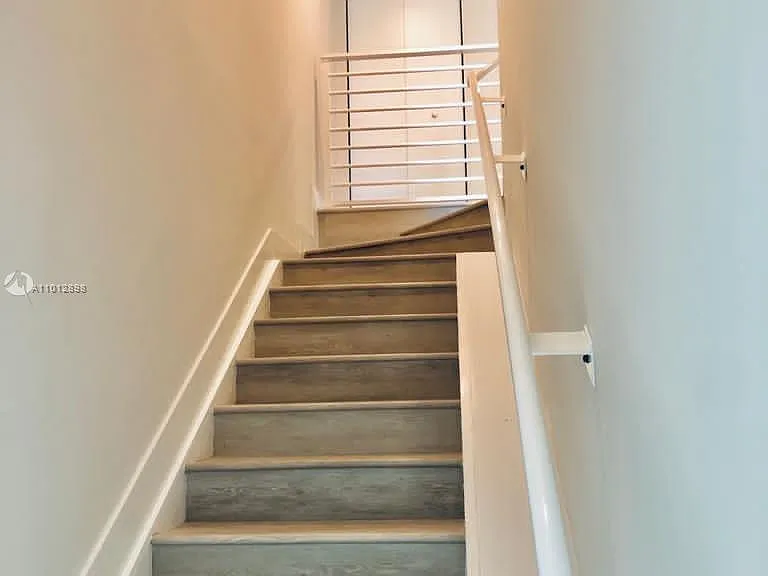 2505 NE 193rd St #4206 — Photo 38