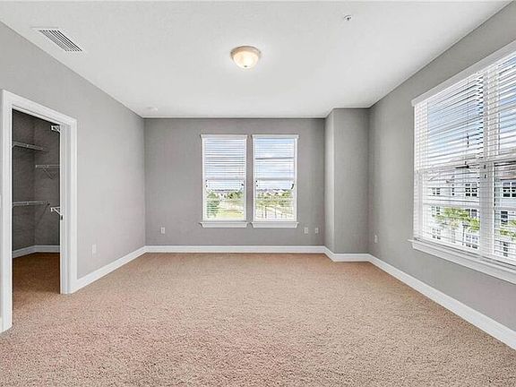 5th image of 13302 Bovet Ave