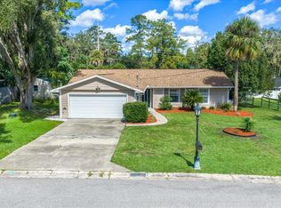 1335 SE 18TH STREET, OCALA, FL 34471