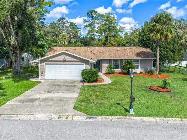 1335 SE 18TH STREET, OCALA, FL 34471