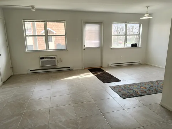 (undisclosed Address), Allentown, PA 18109