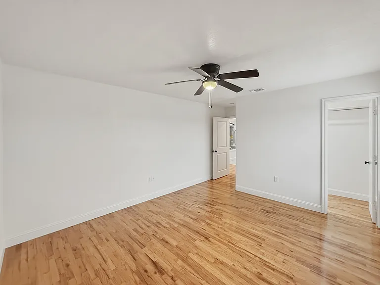 1020 Corral Dr — Photo 19