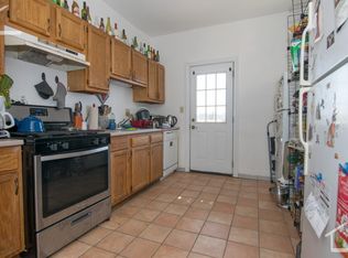 33 Egremont Rd #3CB, Brighton, MA 02135