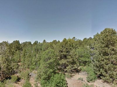 Zion Hunting Est LOT 3, Duck Creek Village, UT, 84762