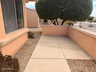 3 bed, 2.0 bath, 1950 sqft, $2,000 — Photo 3