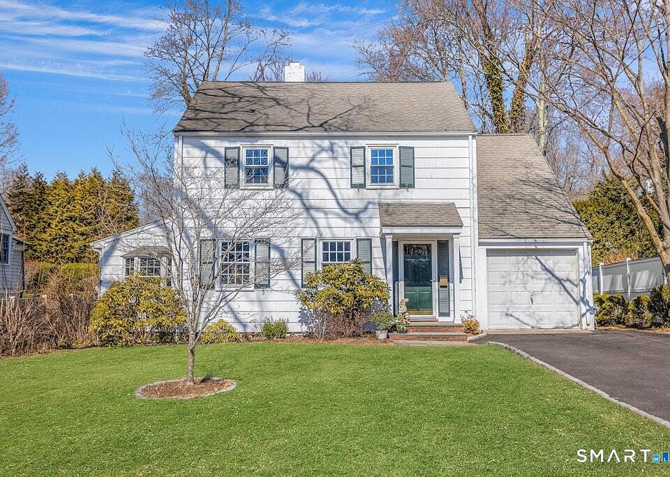 1st image of 25 Devon Road