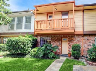 14686 Perthshire Rd APT F, Houston, TX 77079