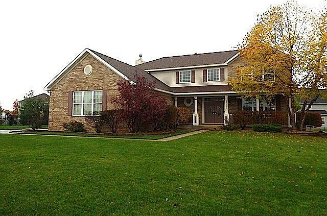 1st image of 24526 W Sand Creek Ct