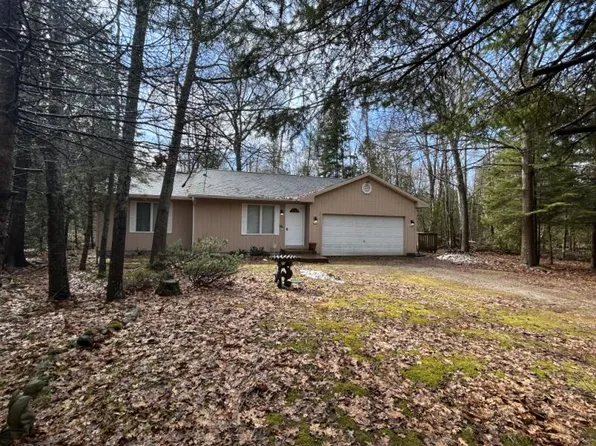 4846 Brentwood Trl, Oscoda, MI 48750