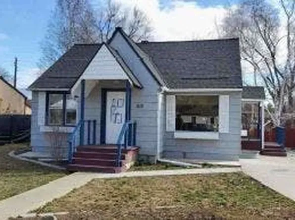 1110 Washington St, Gooding, ID 83330