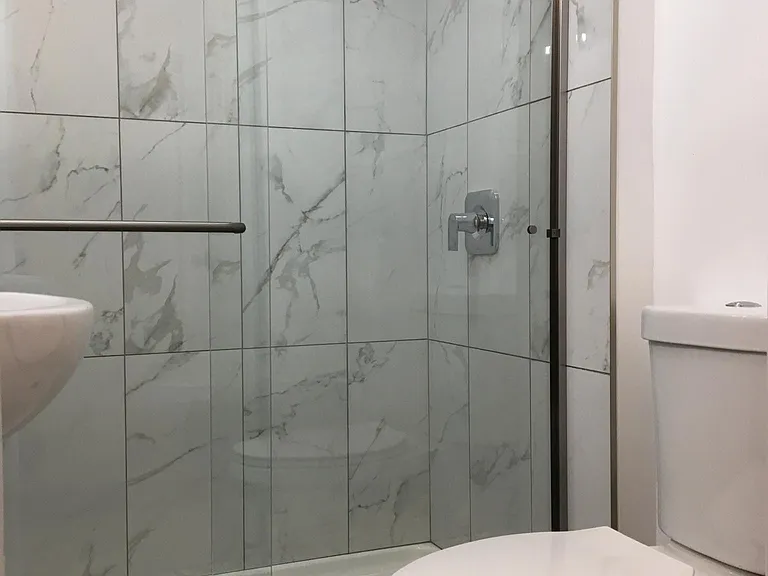 141 W Avenue 28 #143 — Photo 5